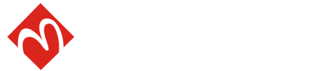 crop_1622270176627.